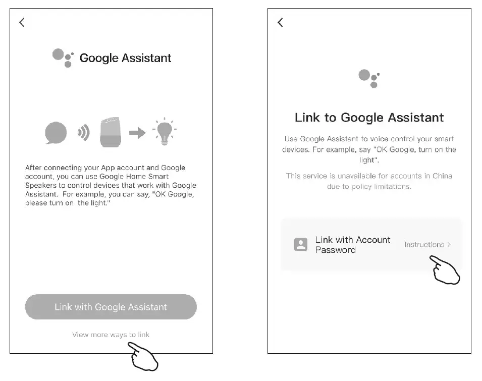 HYUNDAI HYD14KPACWA Smart Portable Air Conditioner (20)