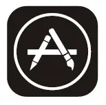 HYUNDAI HYD14KPACWA Smart Portable Air Conditioner (3)