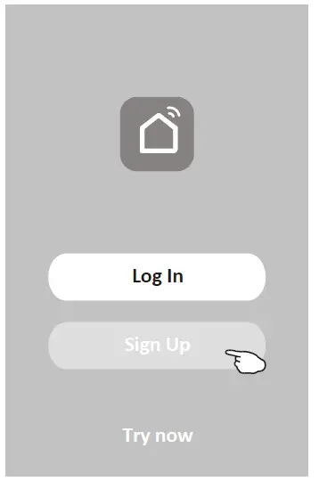 HYUNDAI HYD14KPACWA Smart Portable Air Conditioner (4)
