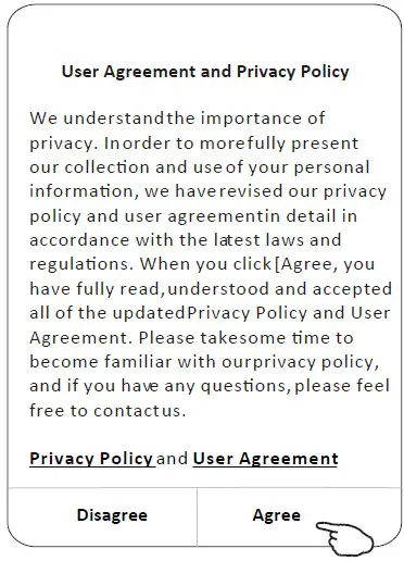 HYUNDAI HYD14KPACWA Smart Portable Air Conditioner (5)