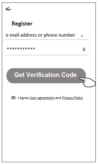 HYUNDAI HYD14KPACWA Smart Portable Air Conditioner (6)