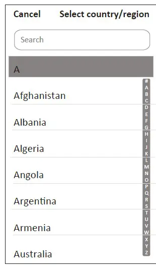 HYUNDAI HYD14KPACWA Smart Portable Air Conditioner (7)