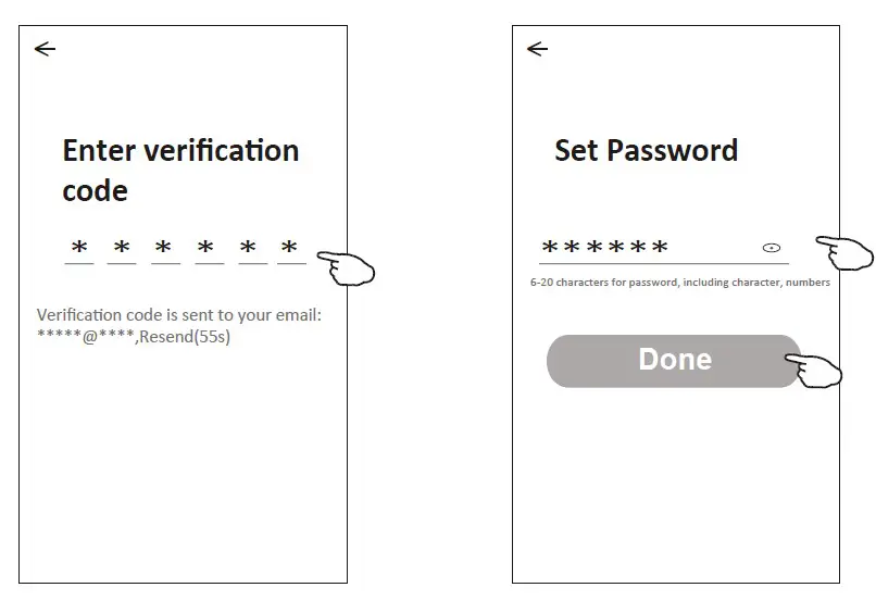 HYUNDAI HYD14KPACWA Smart Portable Air Conditioner (8)