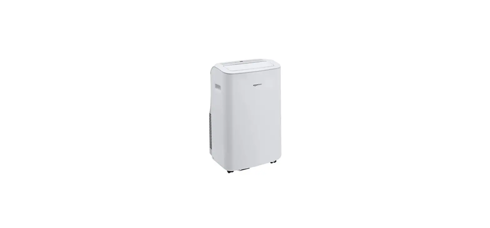Hyundai Hyd14kpacwa Smart Portable Air Conditioner User Manual