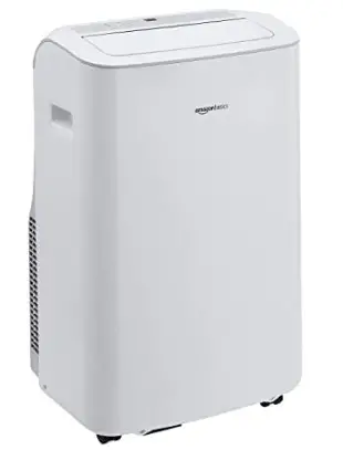 HYUNDAI HYD14KPACWA Smart Portable Air Conditioner product