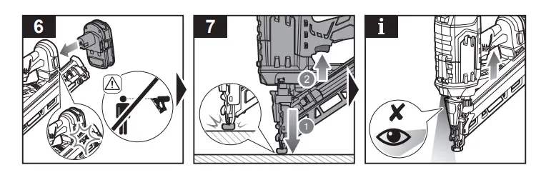 Installation Instructions