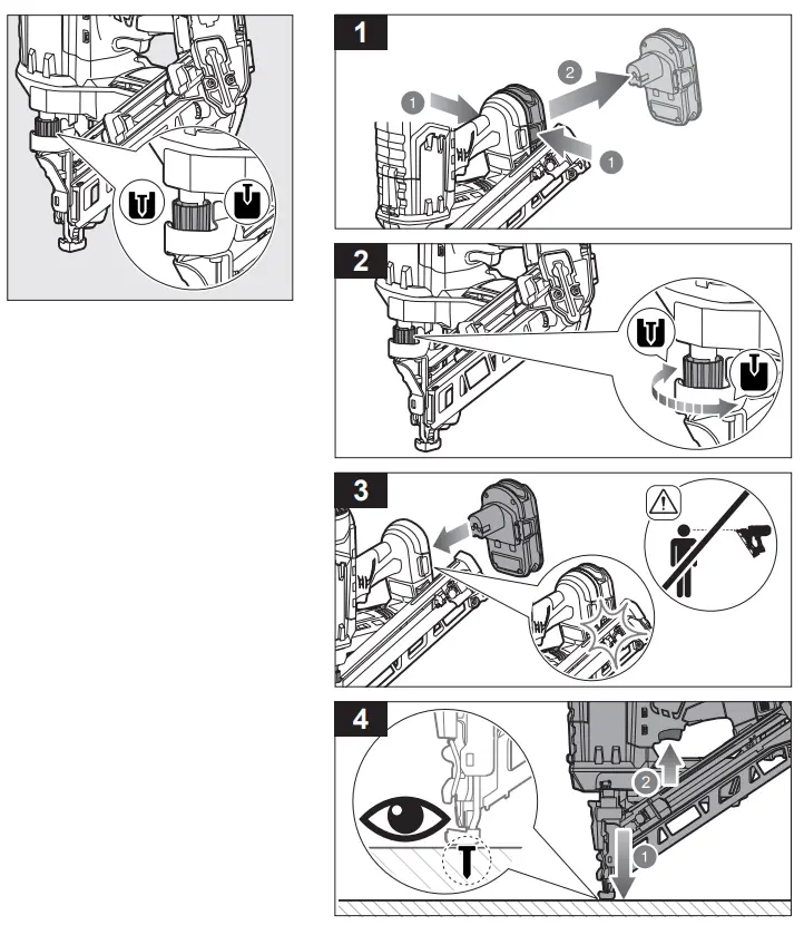 Installation Instructions