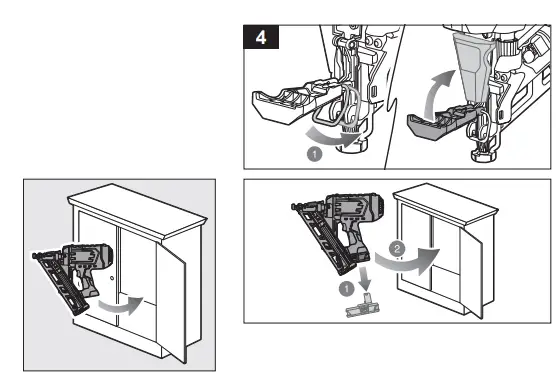Installation Instructions
