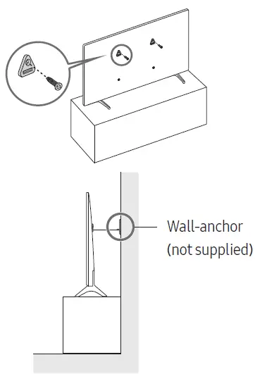 Samsung-QE55Q70BATXTK-Smart-4K-QLED-fig-1