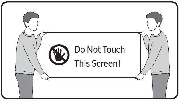 Samsung-QE55Q70BATXTK-Smart-4K-QLED-fig-2