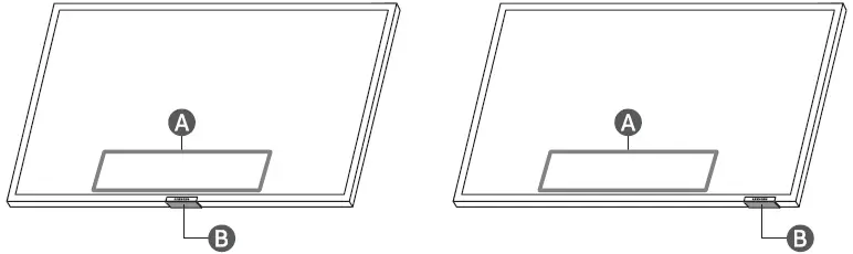 Samsung-QE55Q70BATXTK-Smart-4K-QLED-fig-3