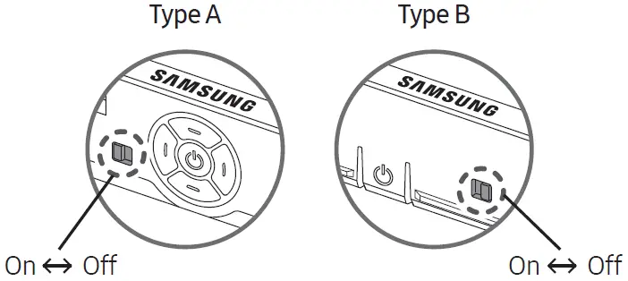 Samsung-QE55Q70BATXTK-Smart-4K-QLED-fig-4