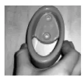 BISSELL 1867 SERIES Steam Mop fig-3