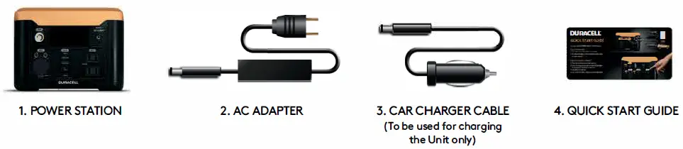 DURACELL-POWER-300-Portable-Power-Station- (1)