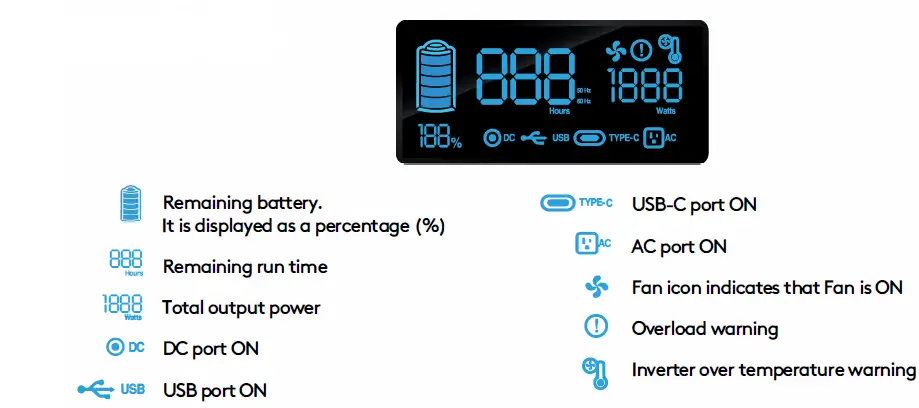 DURACELL-POWER-300-Portable-Power-Station- (3)