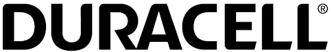 DURACELL-POWER-LOGO