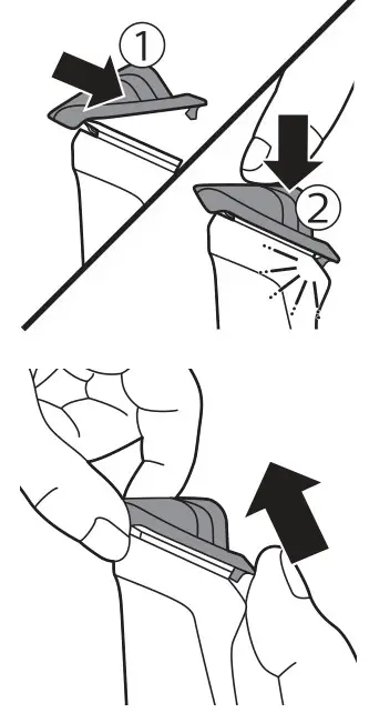 Philips-MG5730(15)-Hair-Trimmer-FIG-5