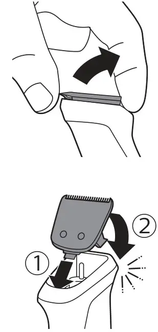 Philips-MG5730(15)-Hair-Trimmer-FIG-3