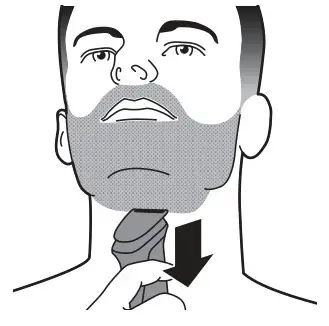 Philips-MG5730(15)-Hair-Trimmer-FIG-8