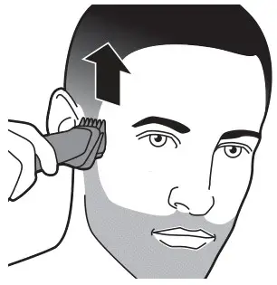 Philips-MG5730(15)-Hair-Trimmer-FIG-12