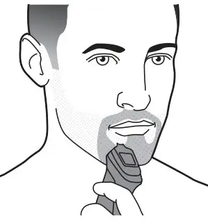 Philips-MG5730(15)-Hair-Trimmer-FIG-13