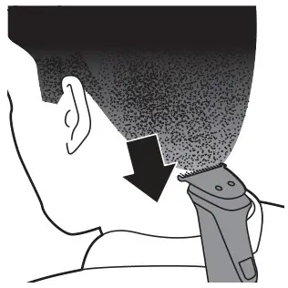 Philips-MG5730(15)-Hair-Trimmer-FIG-11