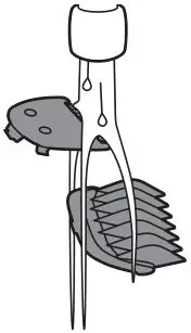 Philips-MG5730(15)-Hair-Trimmer-FIG-17