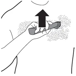 Philips-MG5730(15)-Hair-Trimmer-FIG-10