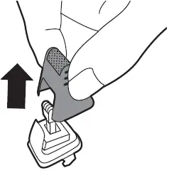 Philips-MG5730(15)-Hair-Trimmer-FIG-19