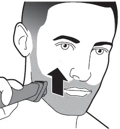 Philips-MG5730(15)-Hair-Trimmer-FIG-9