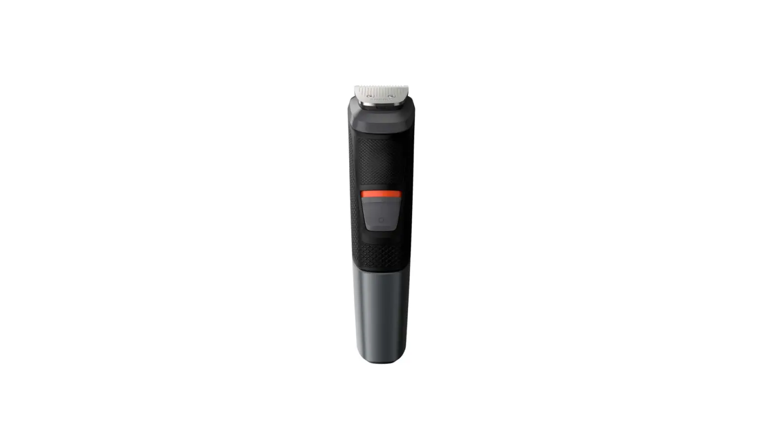 Philips Mg5730/15 Hair Trimmer User Manual