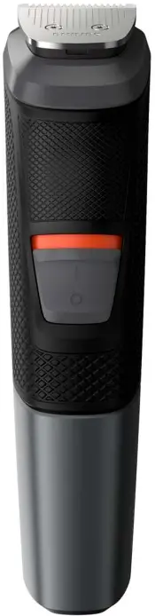 Philips-MG5730(15)-Hair-Trimmer-product