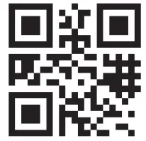 AlzaErgo APW-EGARS65BU ErgoArm S65B Essential USB Monitor Arm - qr code