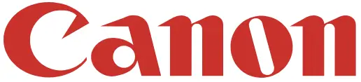Canon-LOGOO