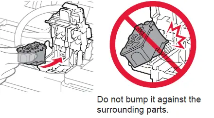 Canon-PIXMA-G2010-All-In-One-for-High-Volume-Printing-FIG-10