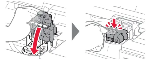 Canon-PIXMA-G2010-All-In-One-for-High-Volume-Printing-FIG-11