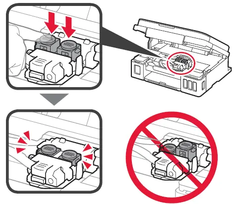 Canon-PIXMA-G2010-All-In-One-for-High-Volume-Printing-FIG-12