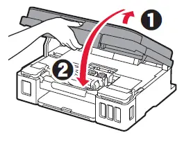 Canon-PIXMA-G2010-All-In-One-for-High-Volume-Printing-FIG-13