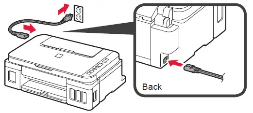 Canon-PIXMA-G2010-All-In-One-for-High-Volume-Printing-FIG-14