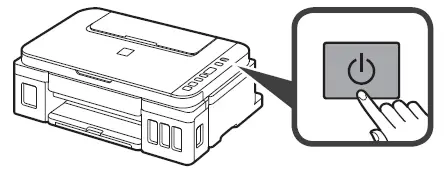 Canon-PIXMA-G2010-All-In-One-for-High-Volume-Printing-FIG-15