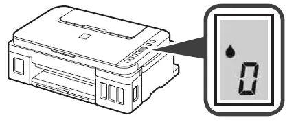 Canon-PIXMA-G2010-All-In-One-for-High-Volume-Printing-FIG-16