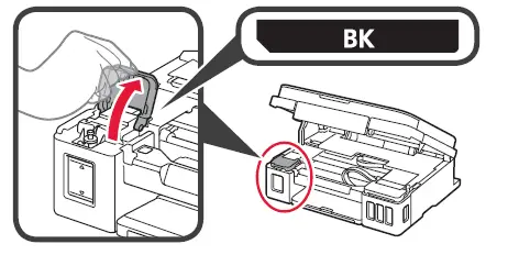 Canon-PIXMA-G2010-All-In-One-for-High-Volume-Printing-FIG-19
