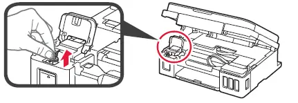Canon-PIXMA-G2010-All-In-One-for-High-Volume-Printing-FIG-20