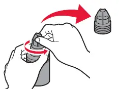 Canon-PIXMA-G2010-All-In-One-for-High-Volume-Printing-FIG-21