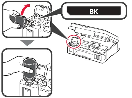 Canon-PIXMA-G2010-All-In-One-for-High-Volume-Printing-FIG-22