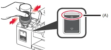 Canon-PIXMA-G2010-All-In-One-for-High-Volume-Printing-FIG-23