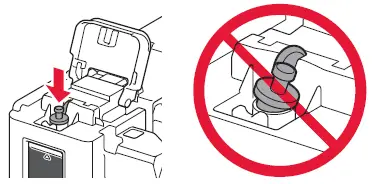 Canon-PIXMA-G2010-All-In-One-for-High-Volume-Printing-FIG-24