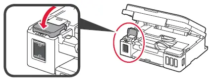 Canon-PIXMA-G2010-All-In-One-for-High-Volume-Printing-FIG-25