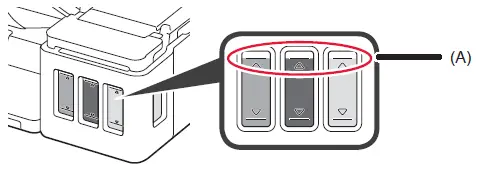 Canon-PIXMA-G2010-All-In-One-for-High-Volume-Printing-FIG-27