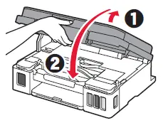 Canon-PIXMA-G2010-All-In-One-for-High-Volume-Printing-FIG-28